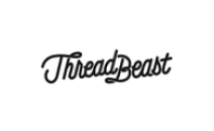ThreadBeast