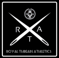 Royal Threads Athletics