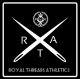 Royal Threads Athletics