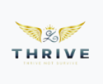 Thrive Massive