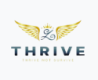 Thrive Massive