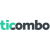 Ticombo