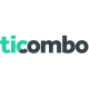 Ticombo