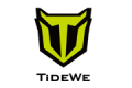 Tidewe