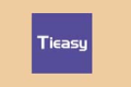 Tieasy
