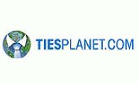 Ties Planet