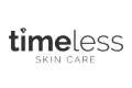 Timeless Skin Care