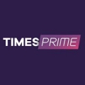 Times Prime