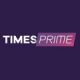 Times Prime
