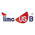 Timeusb power DE
