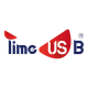 Timeusb power DE