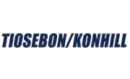 Tiosebon Konhill