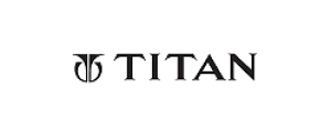 Titan