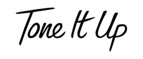 Tone It Up