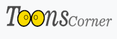 ToonsCorner
