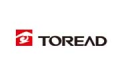 Toread