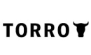 Torro