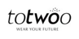 Totwoo