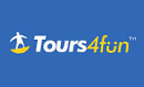 Tours4Fun