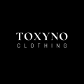 Toxyno