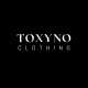 Toxyno