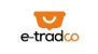 E-Tradco