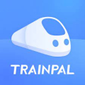 TrainPal