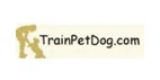 TrainPetDog.com