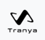 Tranya