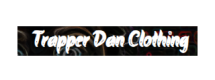 Trapper Dan Clothing