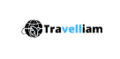 Travelliam
