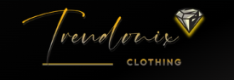 Trendonix