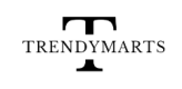 The Trendy Marts