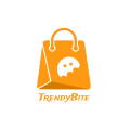 TrendyBite