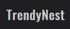 TrendyNest