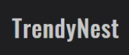 TrendyNest