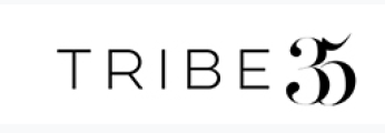Tribe 35