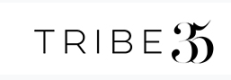 Tribe 35
