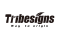 Tribesigns