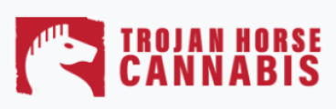 Trojan Horse Cannabis