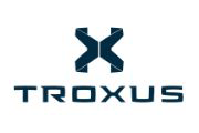 Troxus