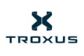 Troxus