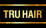 Tru Hair & Skin IN