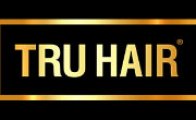 Tru Hair & Skin IN