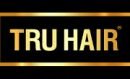 Tru Hair & Skin IN