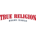 True Religion