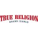 True Religion