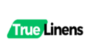TrueLinens