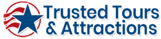 Trusted Tours