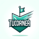TuCorner